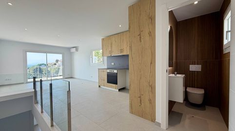 Foto 4 de Casa o chalet en venta en Avenida de Jose Diaz Pacheco, Almadrava - Canyelles - Puig-Rom, Roses