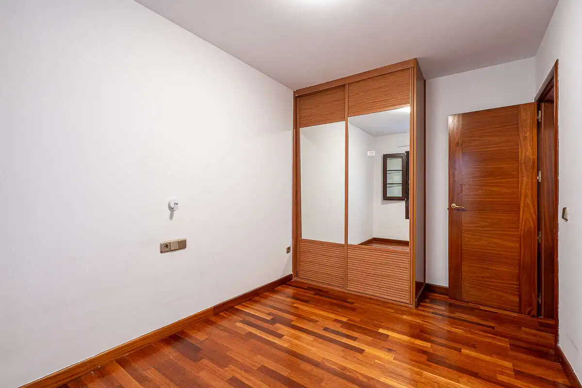 Habitación de Piso en venta en Arrecife con Terraza y Balcón