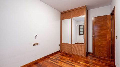 Foto 4 de Piso en venta en Centro - La Vega Alta, Arrecife