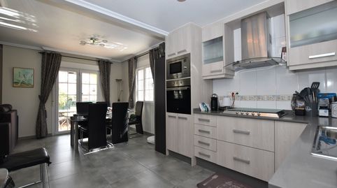 Foto 4 de Estudio en venta en Lomas de Cabo Roig - Los Dolses, Orihuela