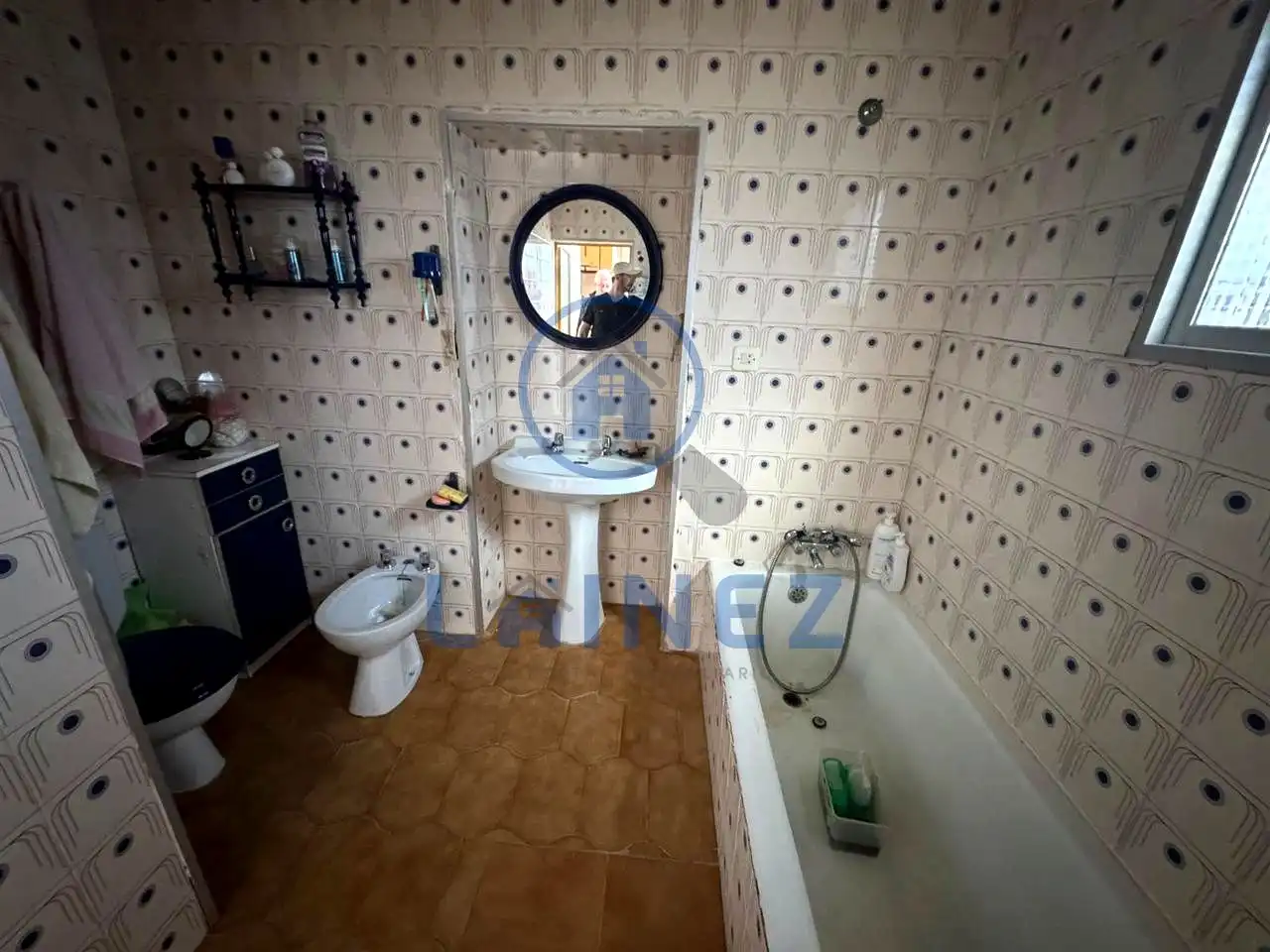 Casa en venda a Peñarroya-Pueblonuevo, imagen 25
