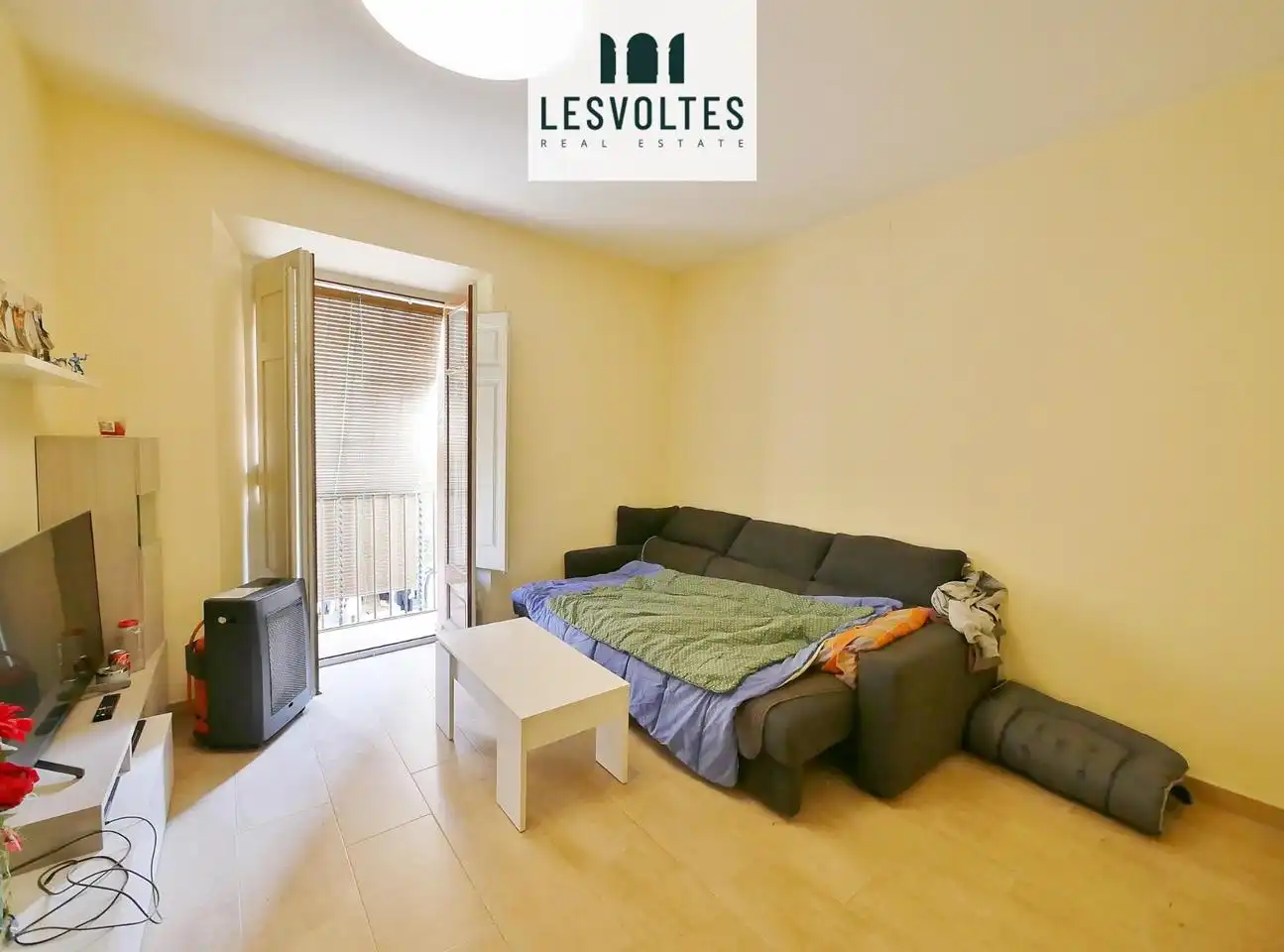 House with terrace for sale in Pella I Forgas, imagen 11