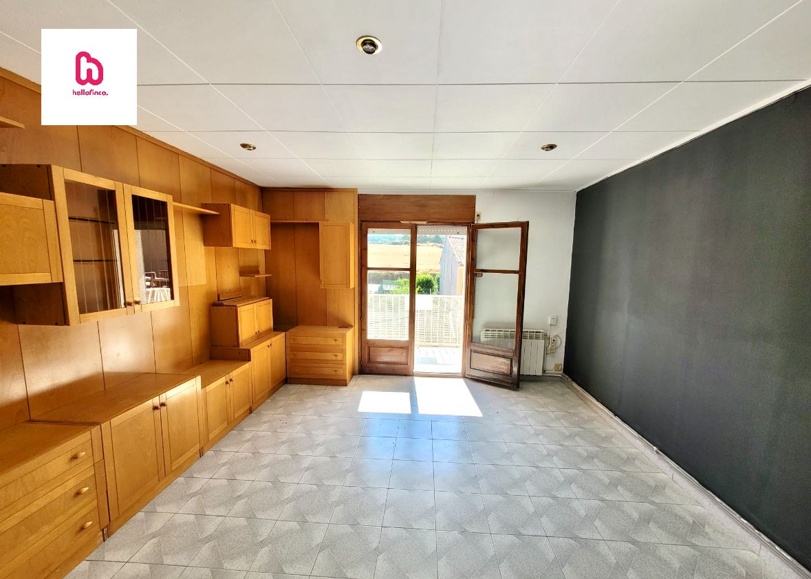 Flat for sale in Balenyà  with Heating and Balcony