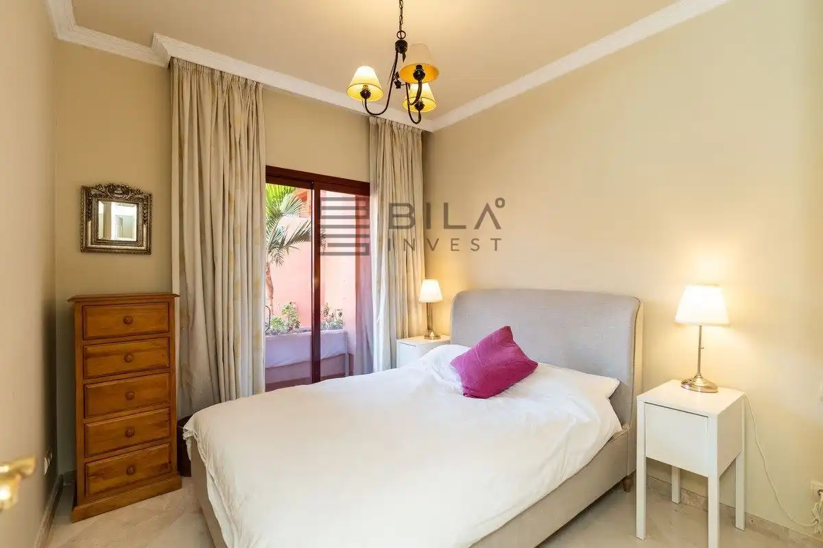 Appartement avec piscine à vendre à Jardines de Don Carlos, imagen 13