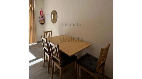 Photo 4 of Study for sale in Ronda Guinardó, 2, La Salut,  Barcelona Capital