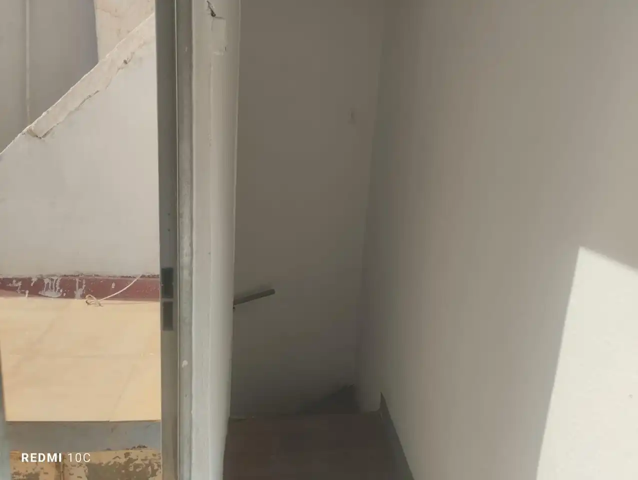 Casa o chalet en venta en Melilla