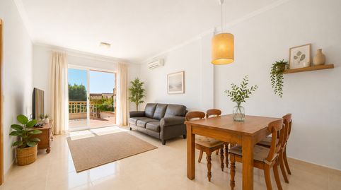 Photo 4 of Flat for sale in Cala Magrana - Cala Anguila - Cala Mendia, Manacor