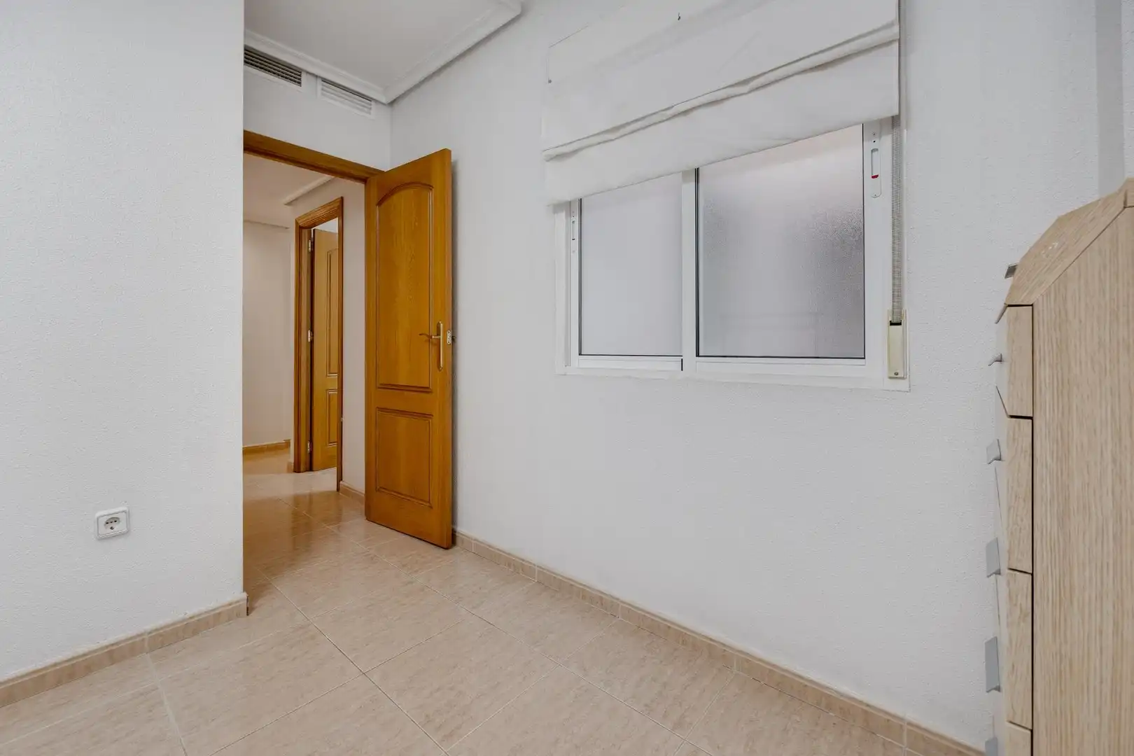 Apartamento con terraza en venta en Ronda DON MANUEL MARTINEZ GUIRA, imagen 39