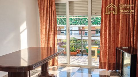 Foto 4 de Piso en venta en Avenida Virgen de Los Dolores, Vista Alegre - Parque Cruz Conde, Córdoba Capital