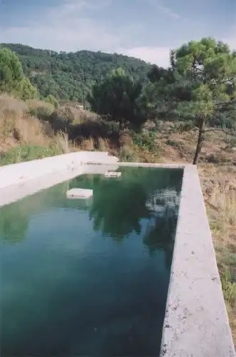Terreni e lotti in vendita a Estepona - Estepona,Centro,Camino de Montesol, imagen 19