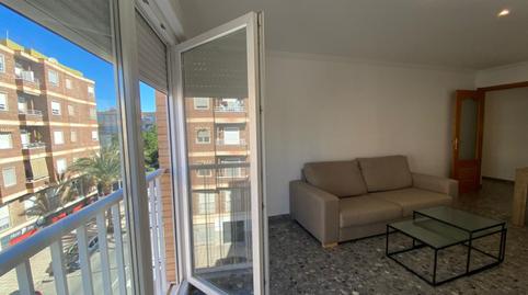 Photo 5 of Flat to rent in El Altet, Alicante