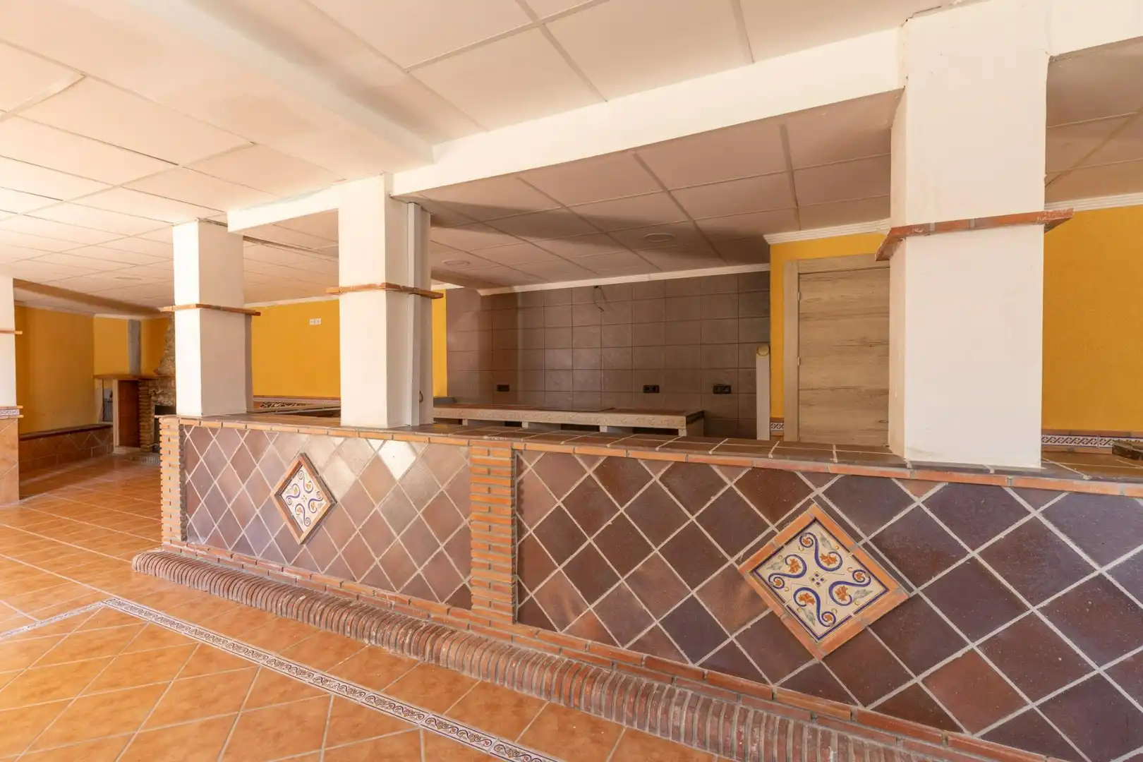 Casa en venta en Íllora, imagen 37