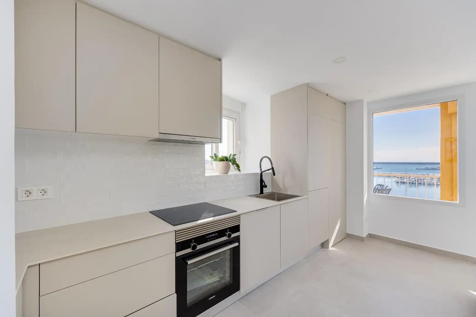 Apartment mit Aufzug zum Verkauf in Playa del Acequión, Náufragos y Rocío del Mar, imagen 19