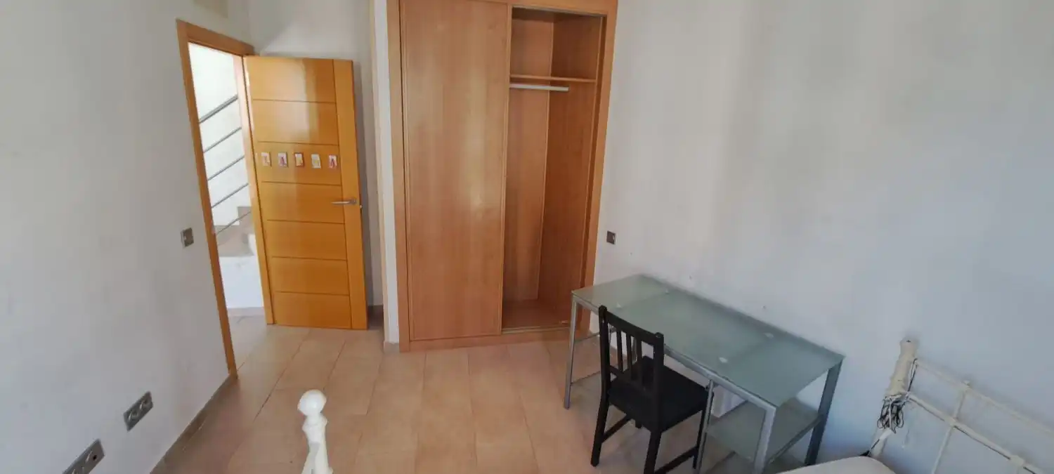 Duplex to rent in Brunete, imagen 8