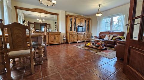 Photo 5 of House or chalet for sale in Piñeiro, Cambre , A Coruña