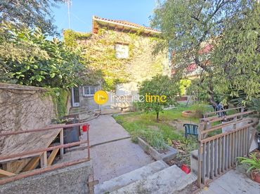 Residential land for sale in Bonavista - Bufalà - Morera