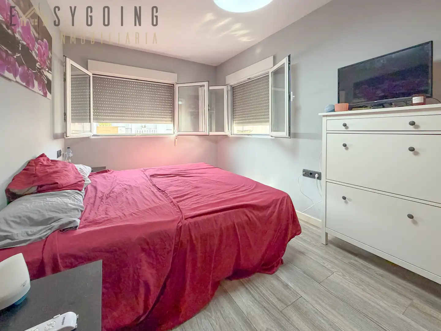 Casa pareada con terraza en venta en Avinguda del Carabasí 116, imagen 17