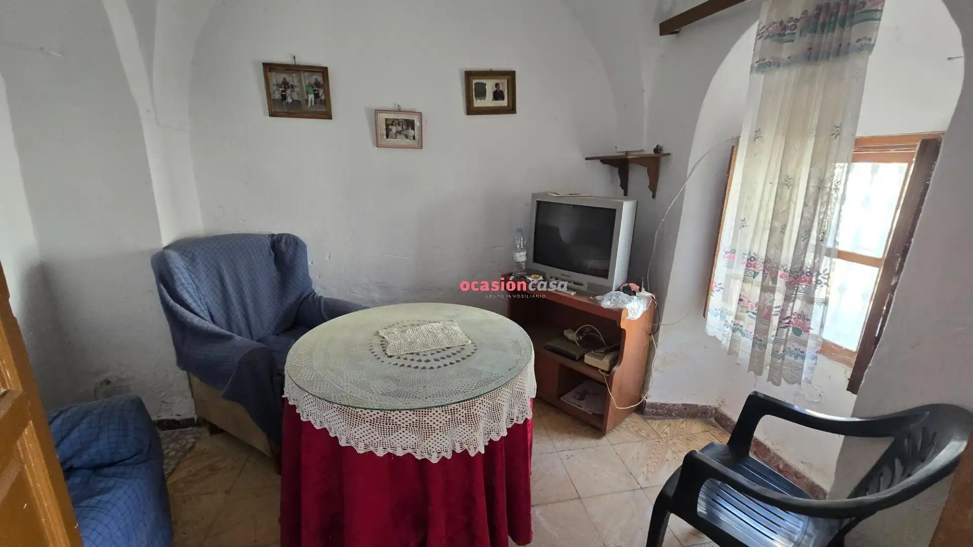 Casa en venta en Alcaracejos, imagen 14