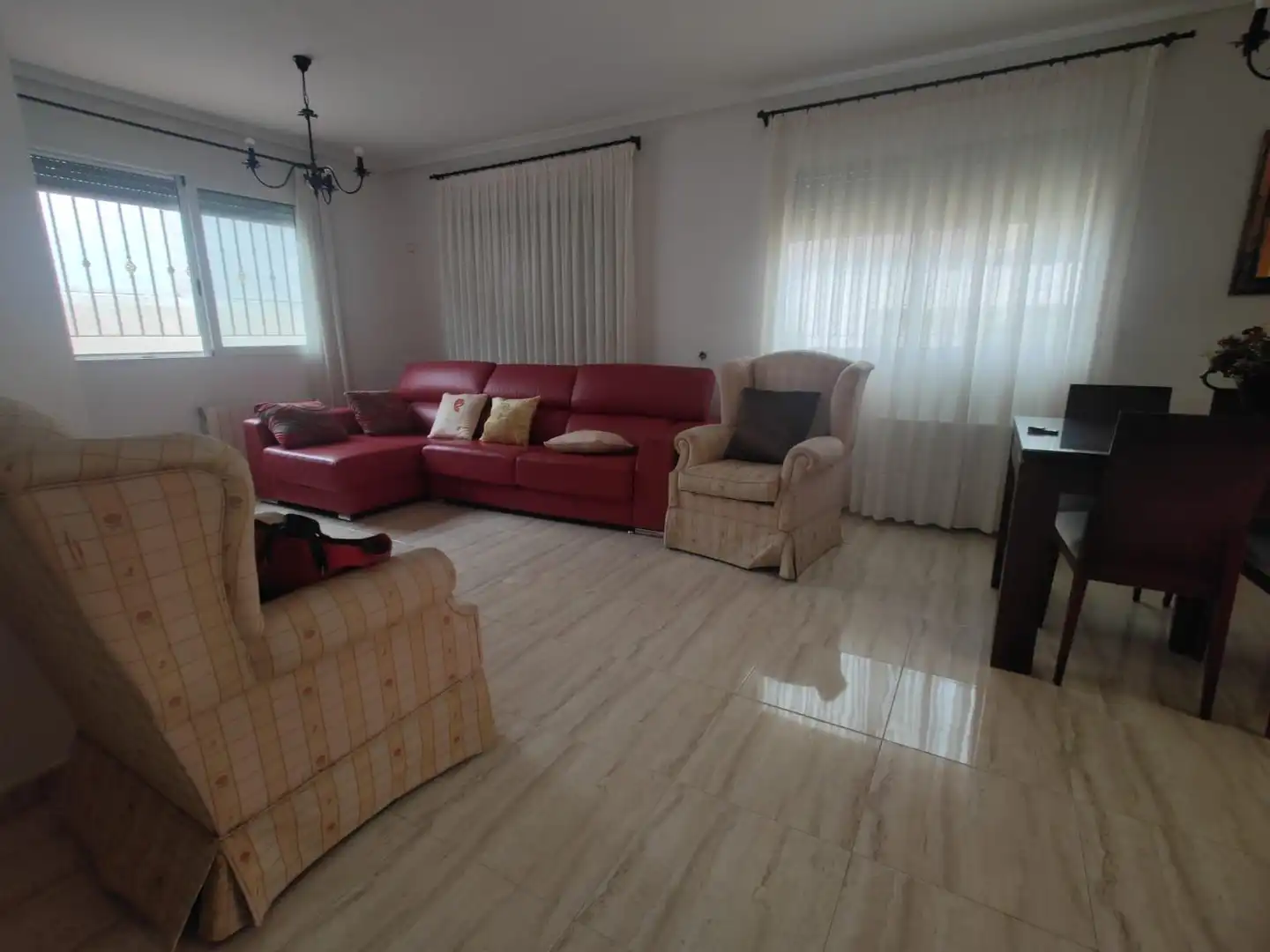 Villa avec jardin à vendre à Archena, imagen 25