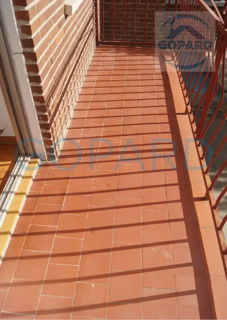 Flat for sale in Villanueva de la Cañada ciudad, imagen 11