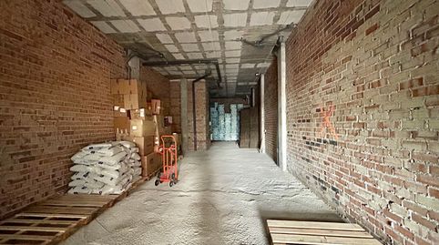 Foto 3 von Geschaftsraum zum Verkauf in Las Cañadas, Mijas