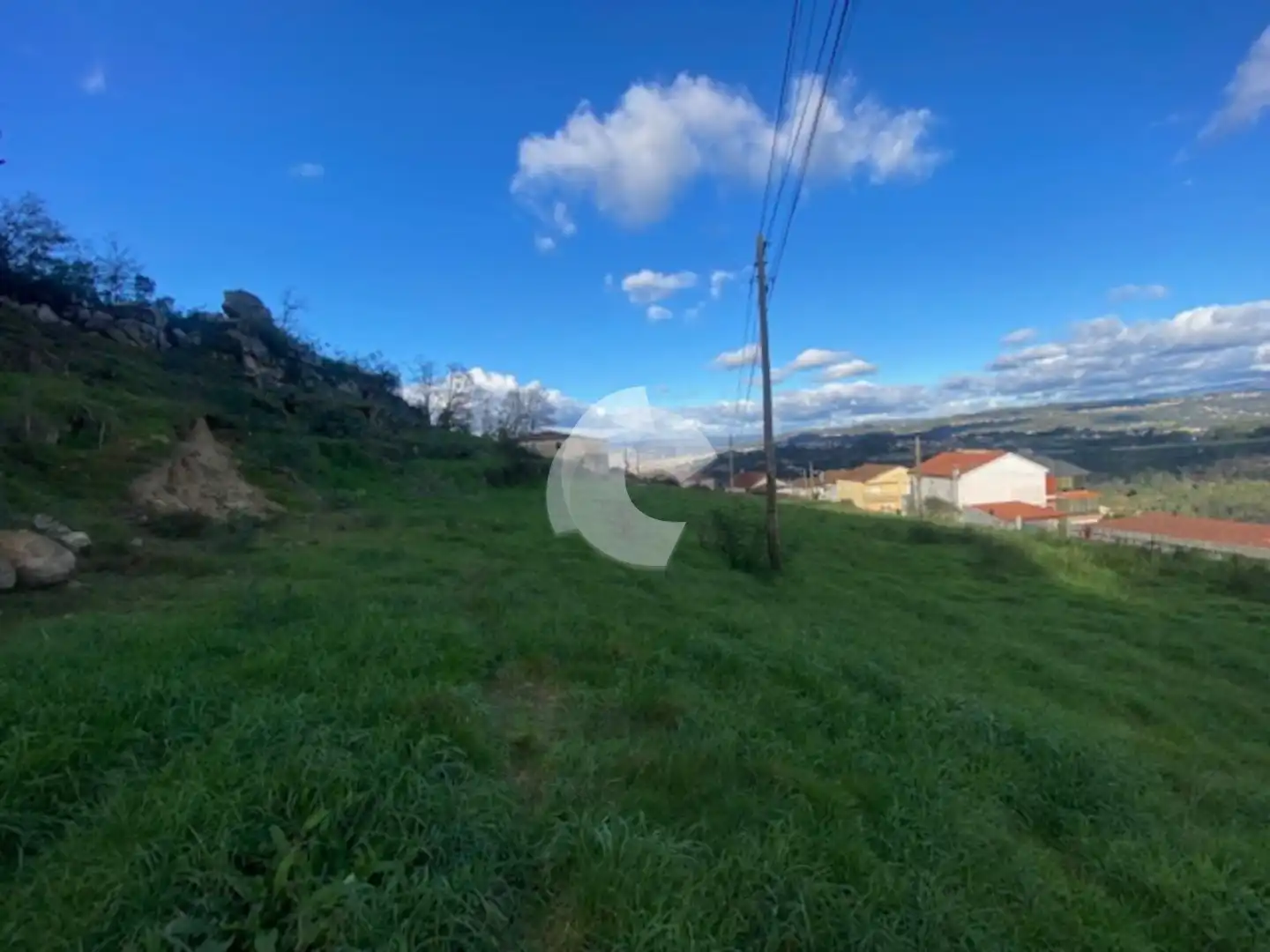 Casa con jardín en venta en Barbadás, imagen 12