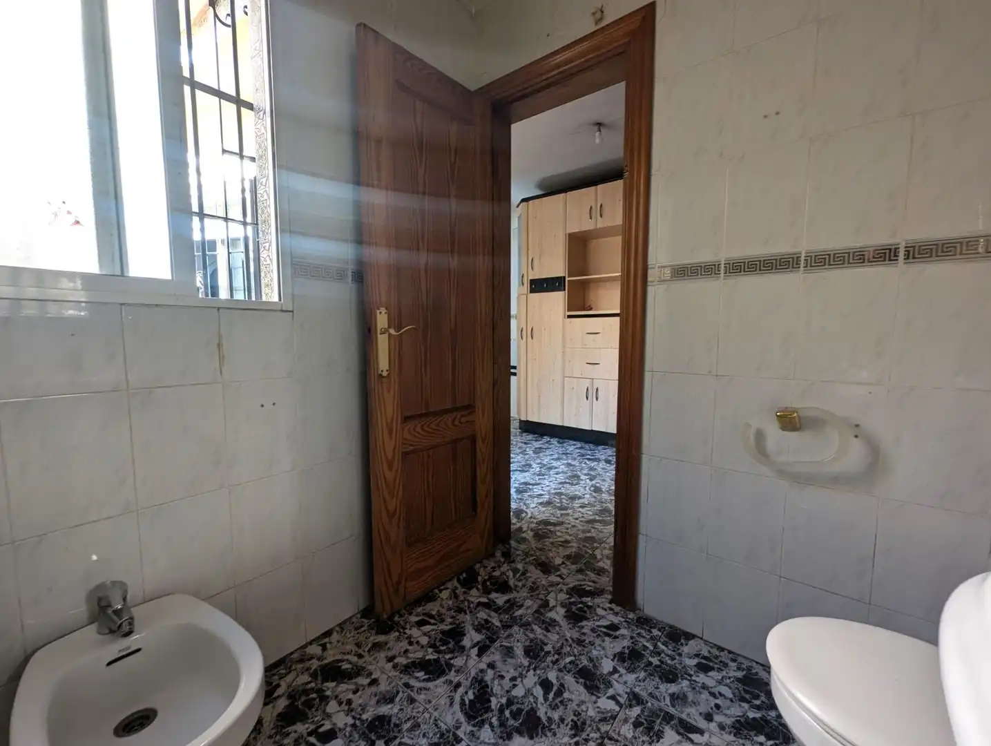 Houses for sale in Los Dolores