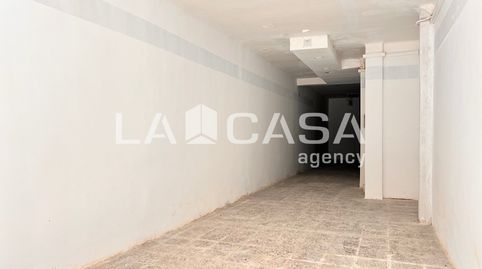 Foto 3 von Geschaftsraum zum Verkauf in La Salut, Badalona