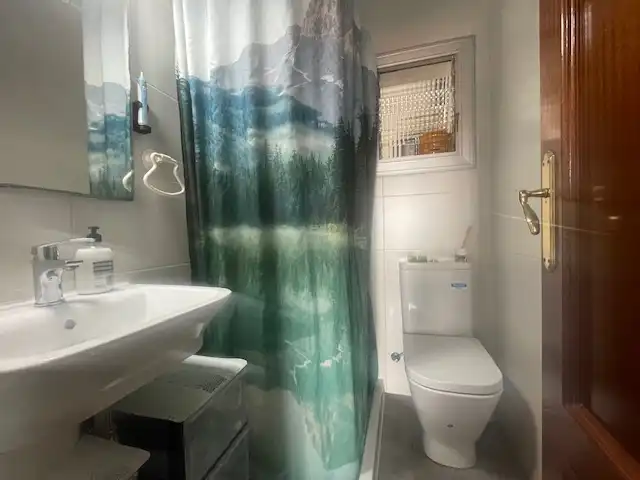 Wohnung mit Aufzug zum Verkauf in Sant Ildefons, imagen 17