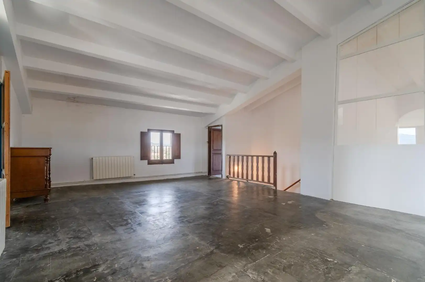 Country homes for sale in Cornellà del Terri  with Heating, Private garden and Terrace