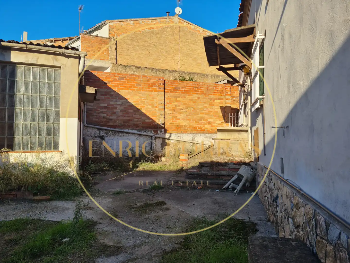 Casa o chalet en venta en Navarcles, Barcelona