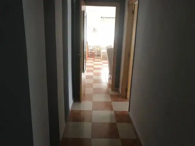 Pis en venda en Córdoba amb Aire condicionat