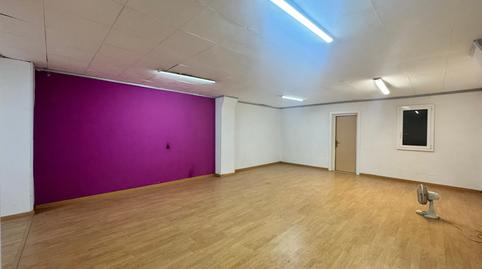 Photo 4 of Premises for sale in Carrer Campoamor, Bellvitge, L'Hospitalet de Llobregat