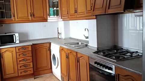 Foto 2 de Pis en venda a Feria,  Albacete Capital