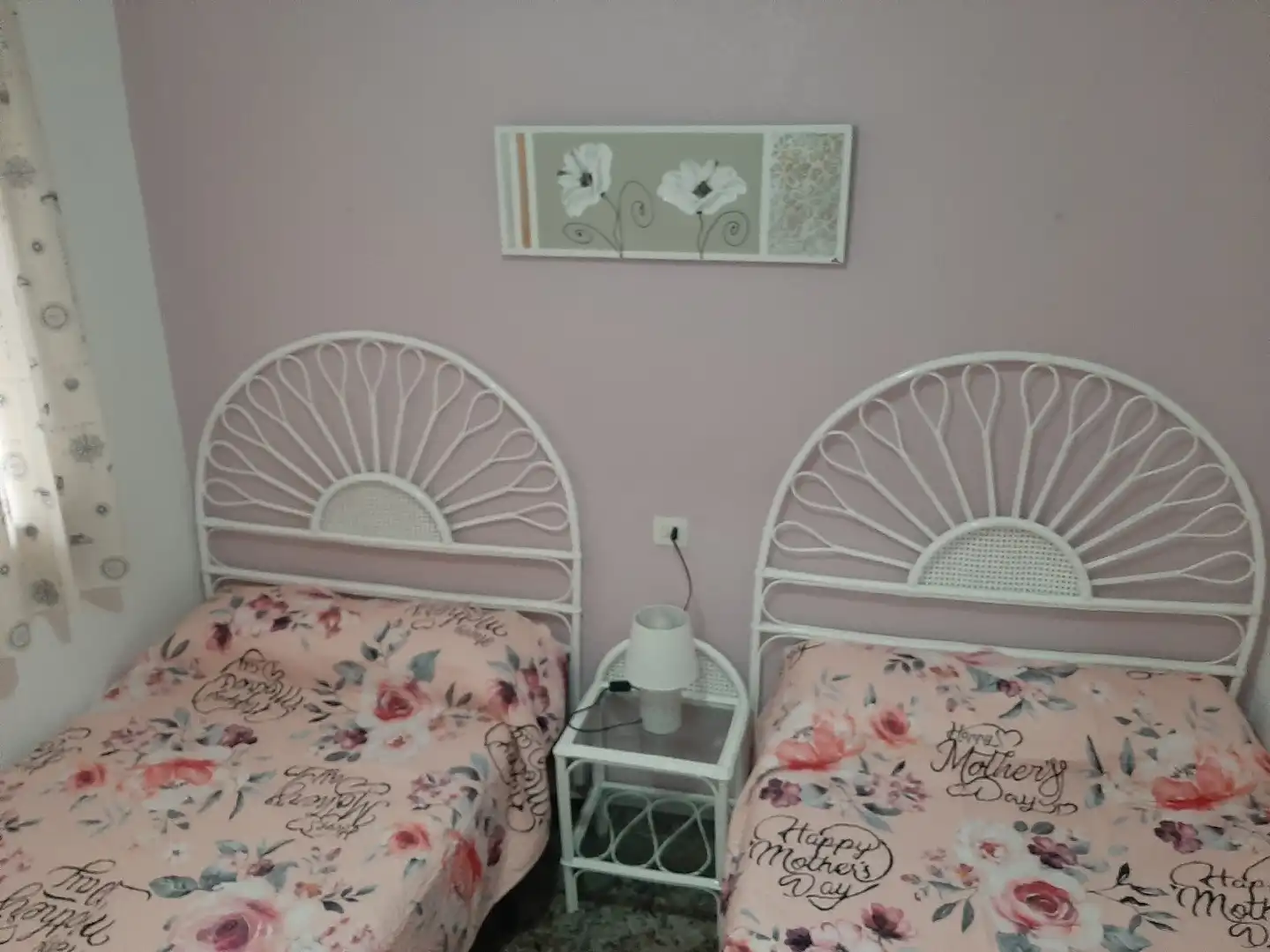 Maison mitoyenne à louer à Lo Pagán, imagen 24