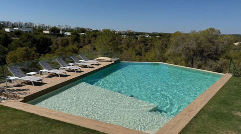Photo 2 of Apartments for sale in N/a, Lomas de Campoamor - Las Ramblas, Orihuela
