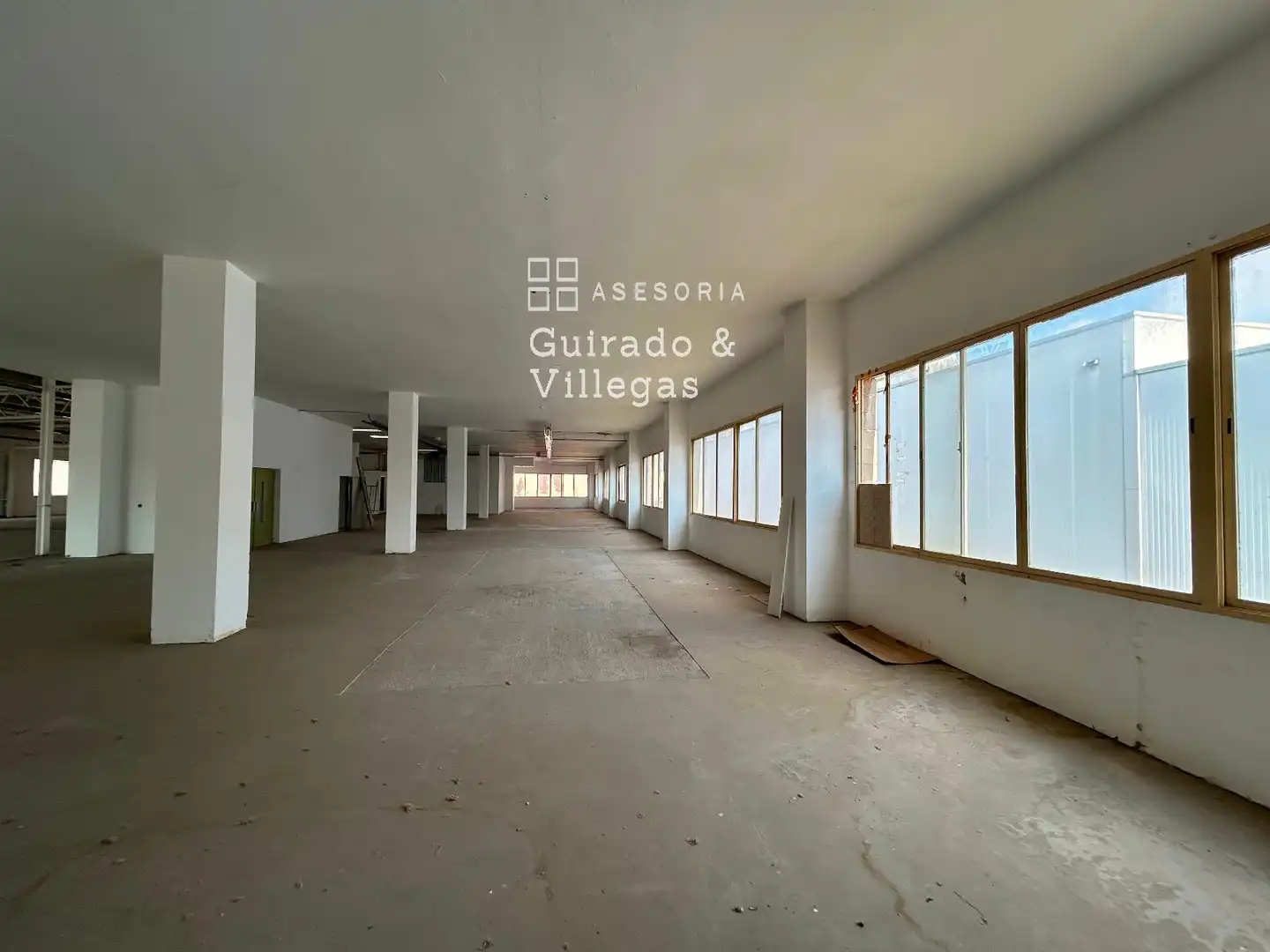 Industriegebäude zum Verkauf in Calle del Tambor del Bruc, imagen 61