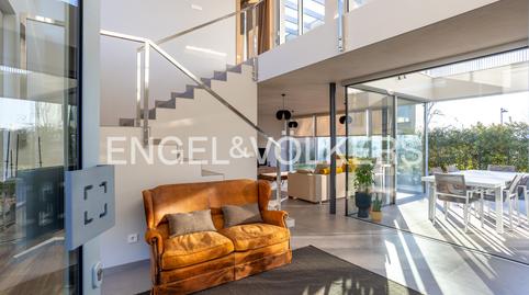 Foto 3 de Casa o xalet en venda a Loredo, Ribamontán al Mar