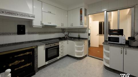 Photo 3 of Flat for sale in  Santo Domingo, Padrón, A Coruña