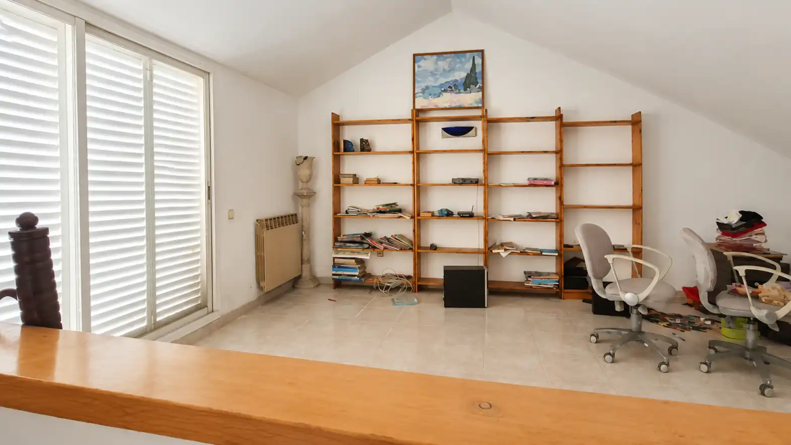 Houses for sale in Sant Andreu de Llavaneres  with Heating, Private garden and Community pool