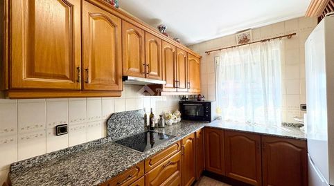 Foto 2 de Piso en venta en San Carlos - San José, Sevilla Capital