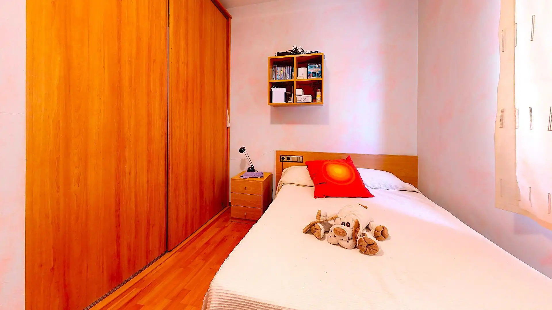 Villa avec piscine à vendre à Platja d'Aro, imagen 21