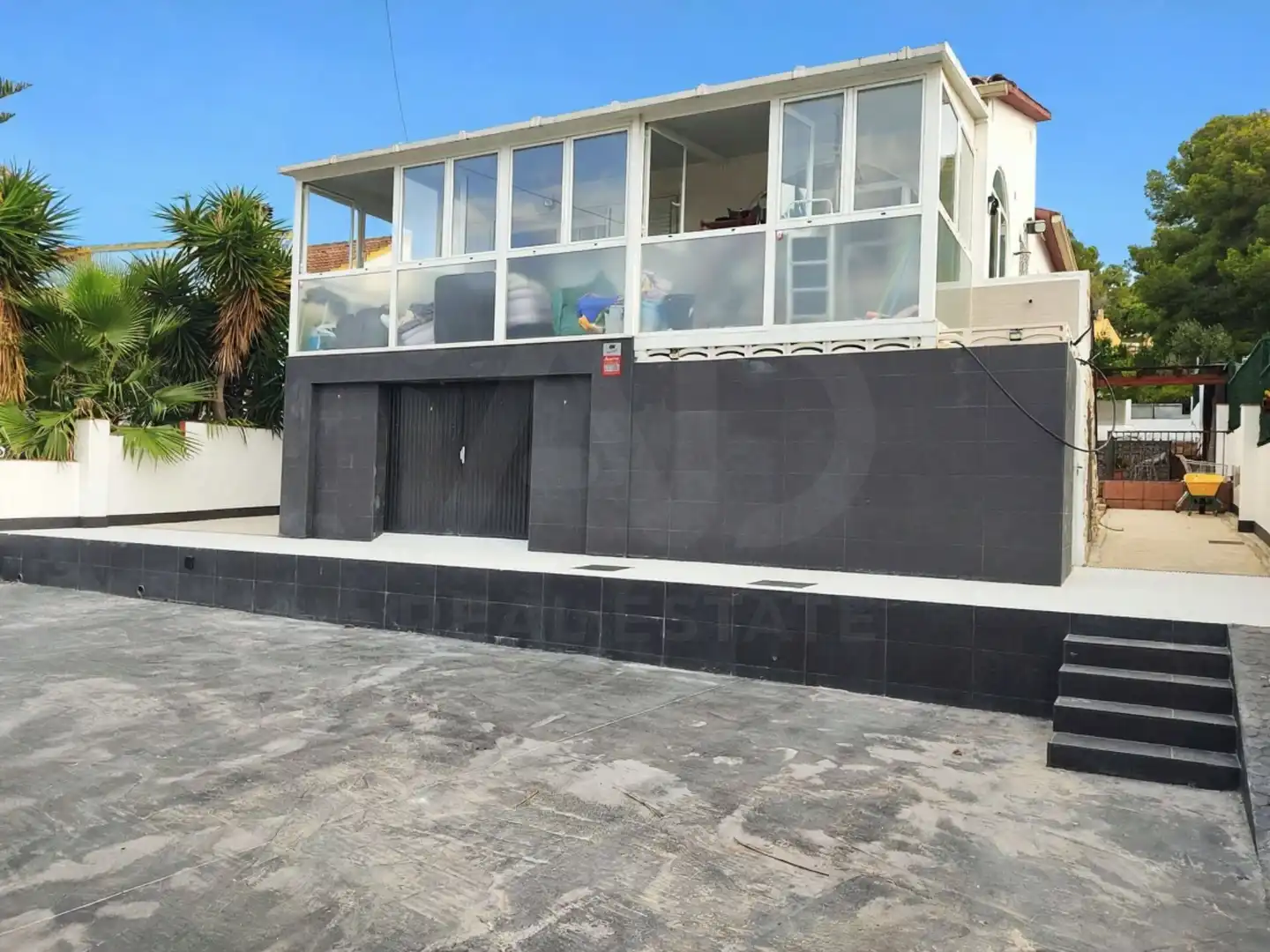 Maison à vendre à La Pobla de Montornès, imagen 5