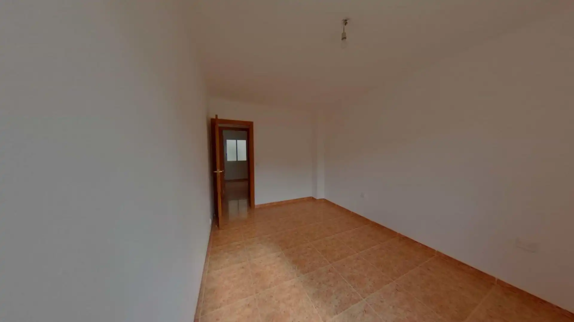 Wohnung mit Aufzug zum Verkauf in Orient, imagen 23
