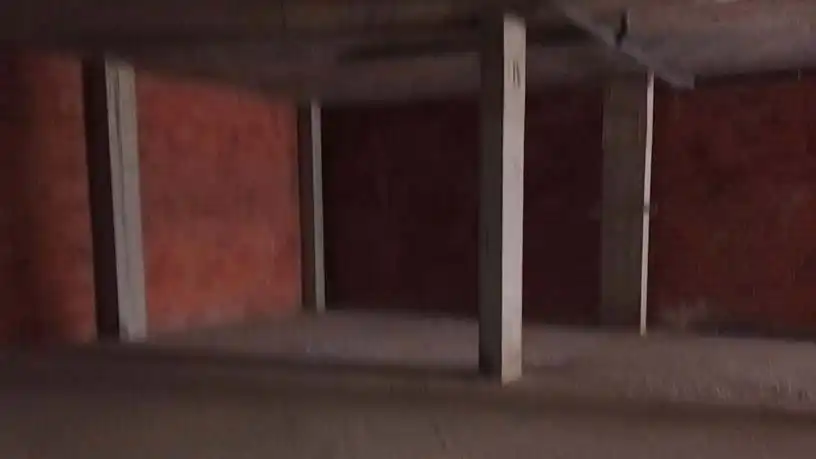 Büro zum Verkauf in Narón