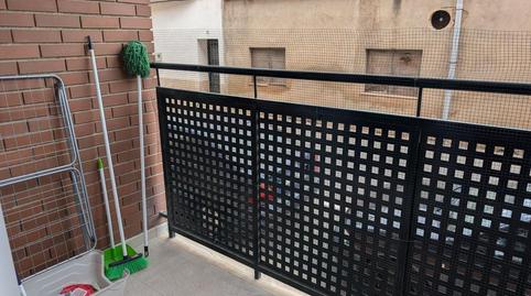 Foto 5 de Planta baixa en venda a Carrer del Vallàs, Ulldecona, Tarragona