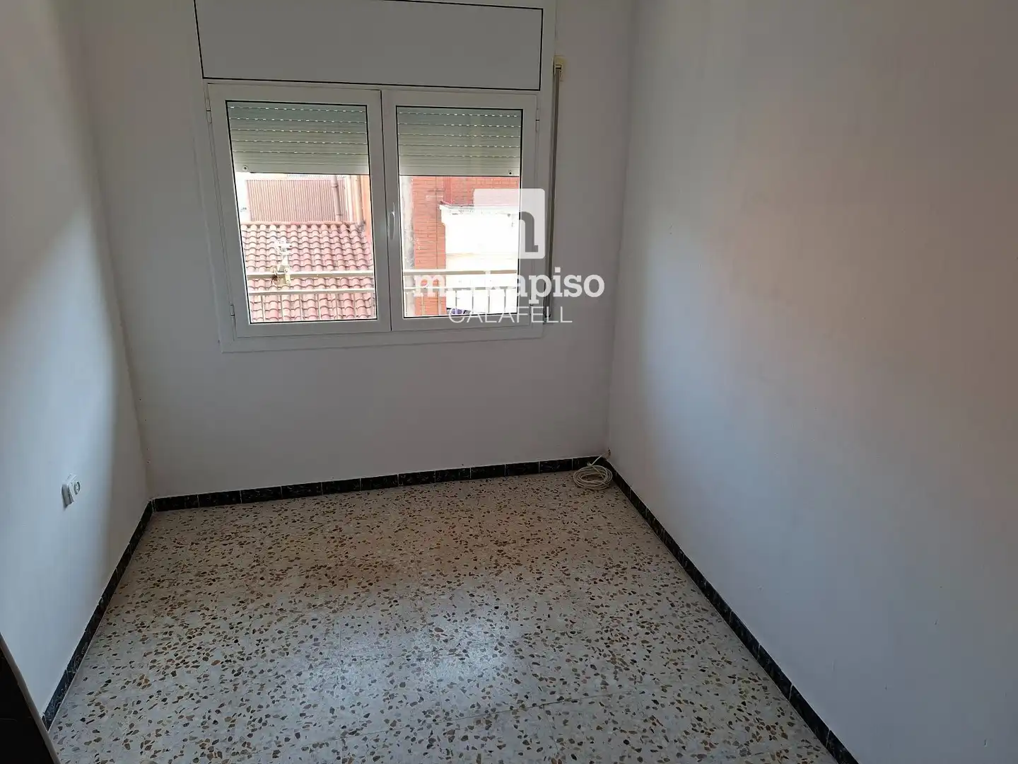 Bedroom of Flat for sale in Calafell  with Terrace
