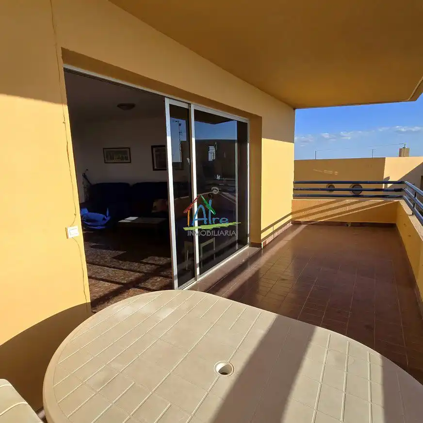 Wohnung mit Pool zum Verkauf in Sevilla Playa, imagen 22
