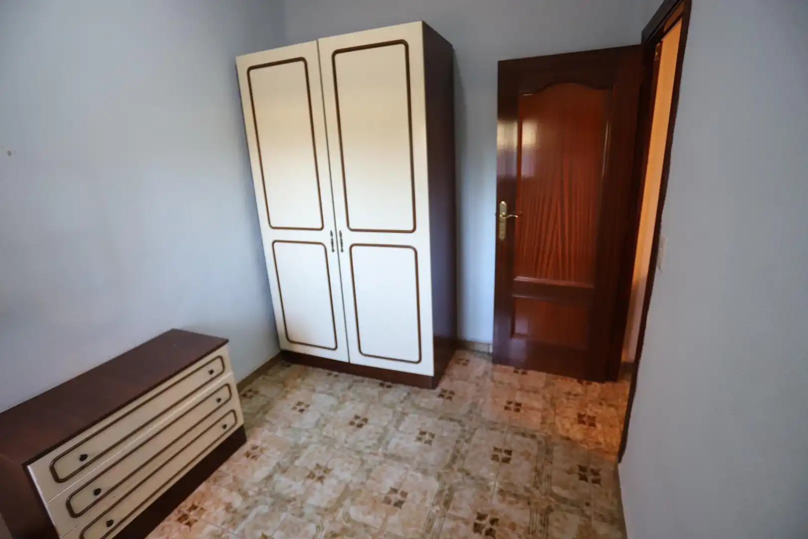 Pis amb ascensor en venda a Alcázar de San Juan, imagen 12