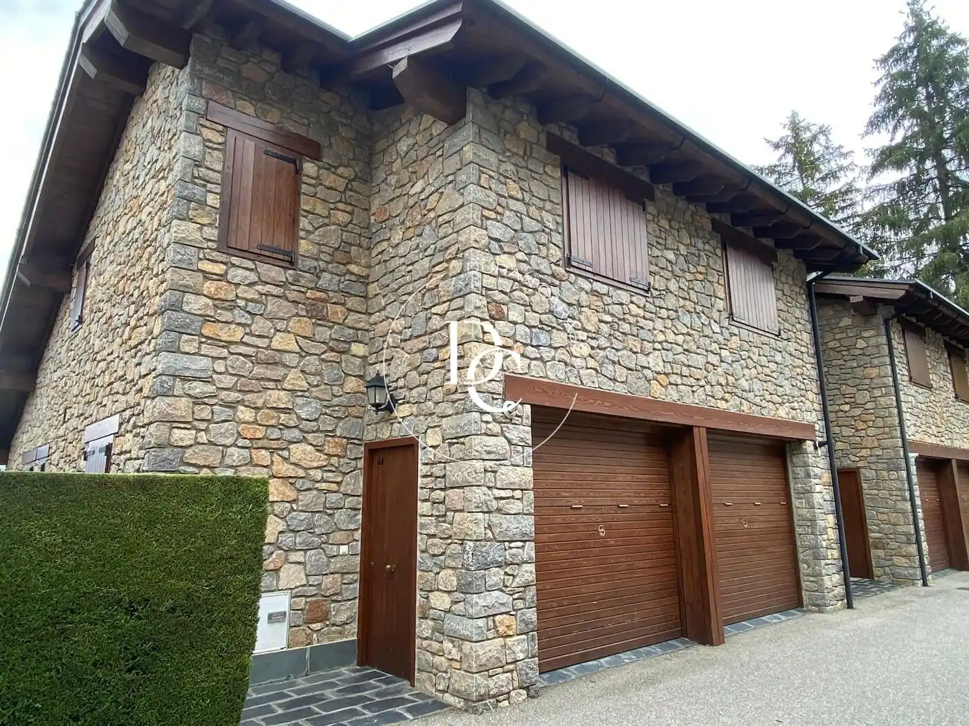 Houses for rent in Alp, Girona